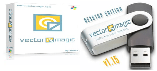 vector magic 1.15 crack