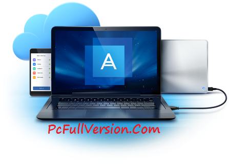 acronis free download