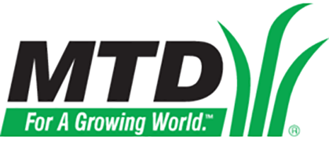 mtd serial number search